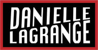 DANIELLE LAGRANGE